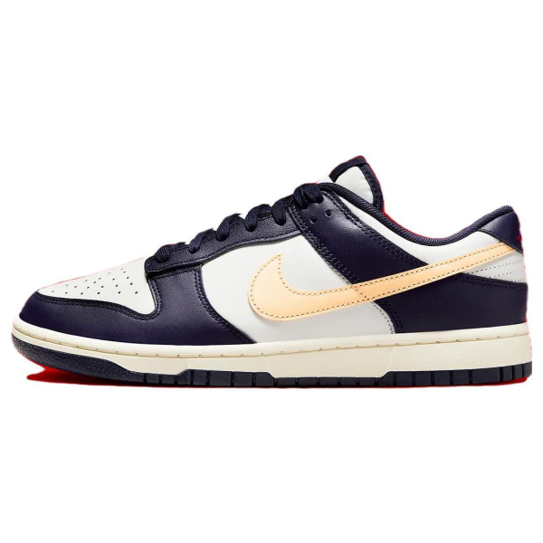Nike Dunk