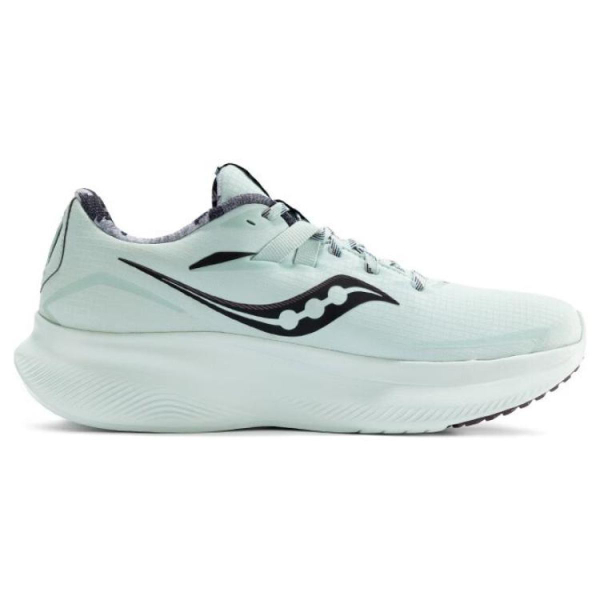 Saucony Runshield 15 Runshield