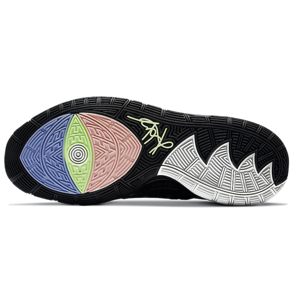 Nike Kyrie 6 Asia Irving