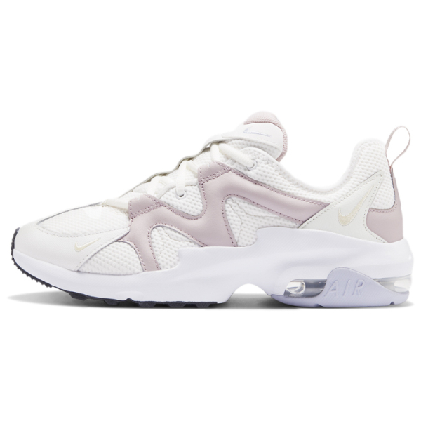 Nike Air Max Graviton