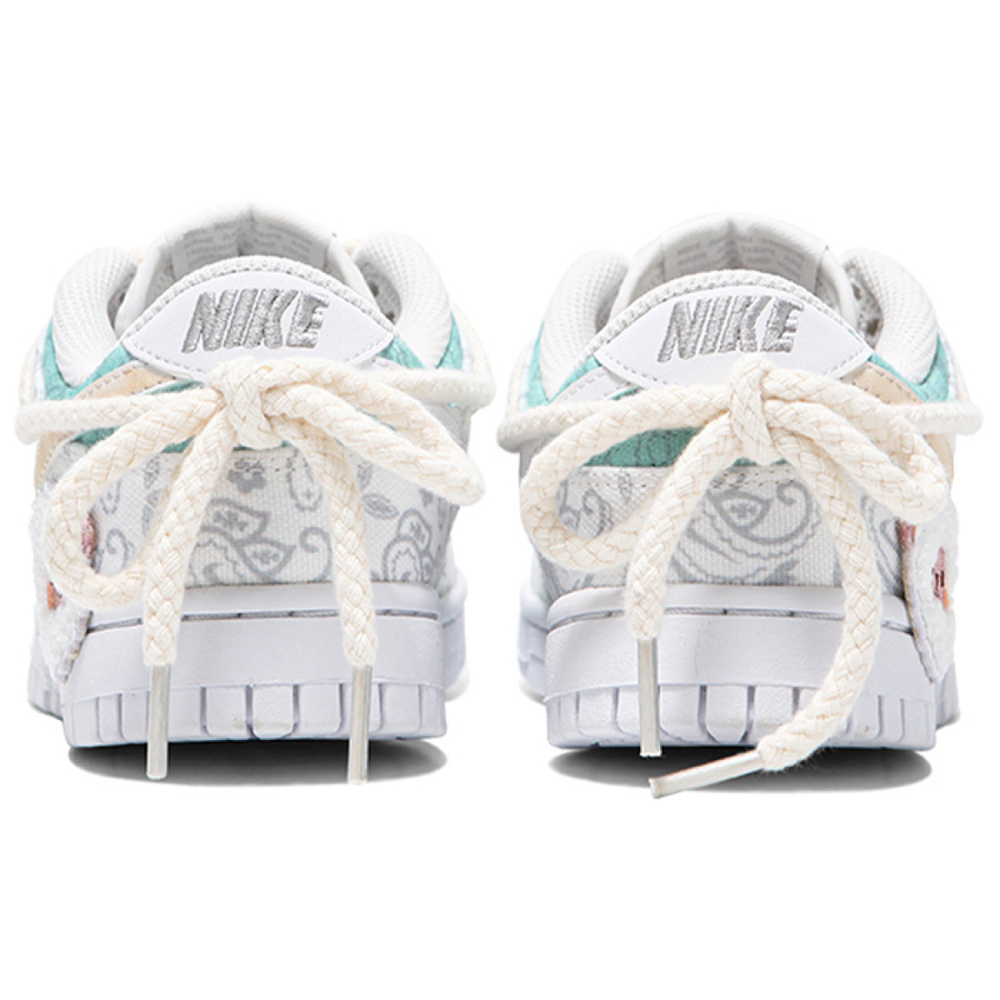 【 】 Nike Dunk Low