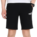 Puma ESS Jersey Shorts