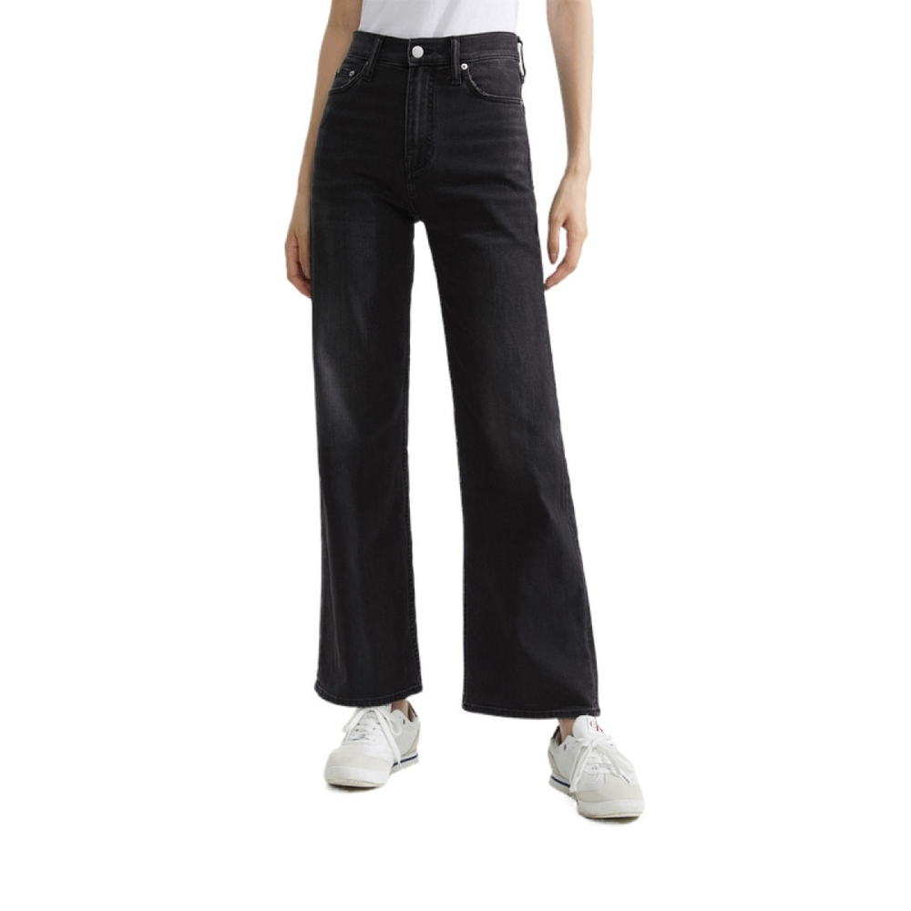 CALVIN KLEIN Jeans