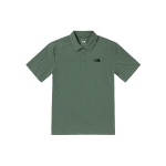 THE NORTH FACE Logo Polo