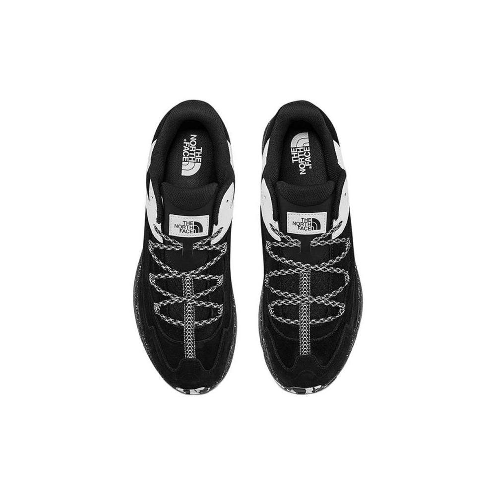 THE NORTH FACE Vectiv