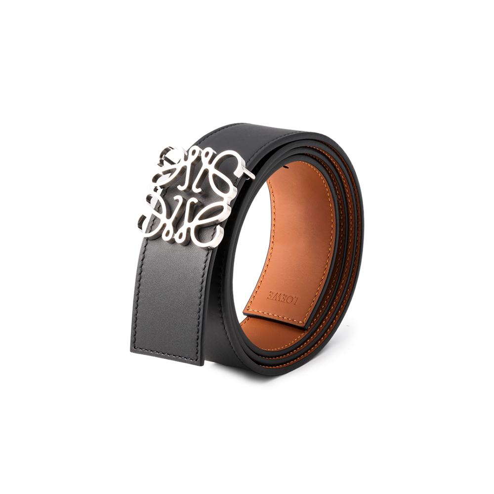 LOEWE Anagram / 4cm #