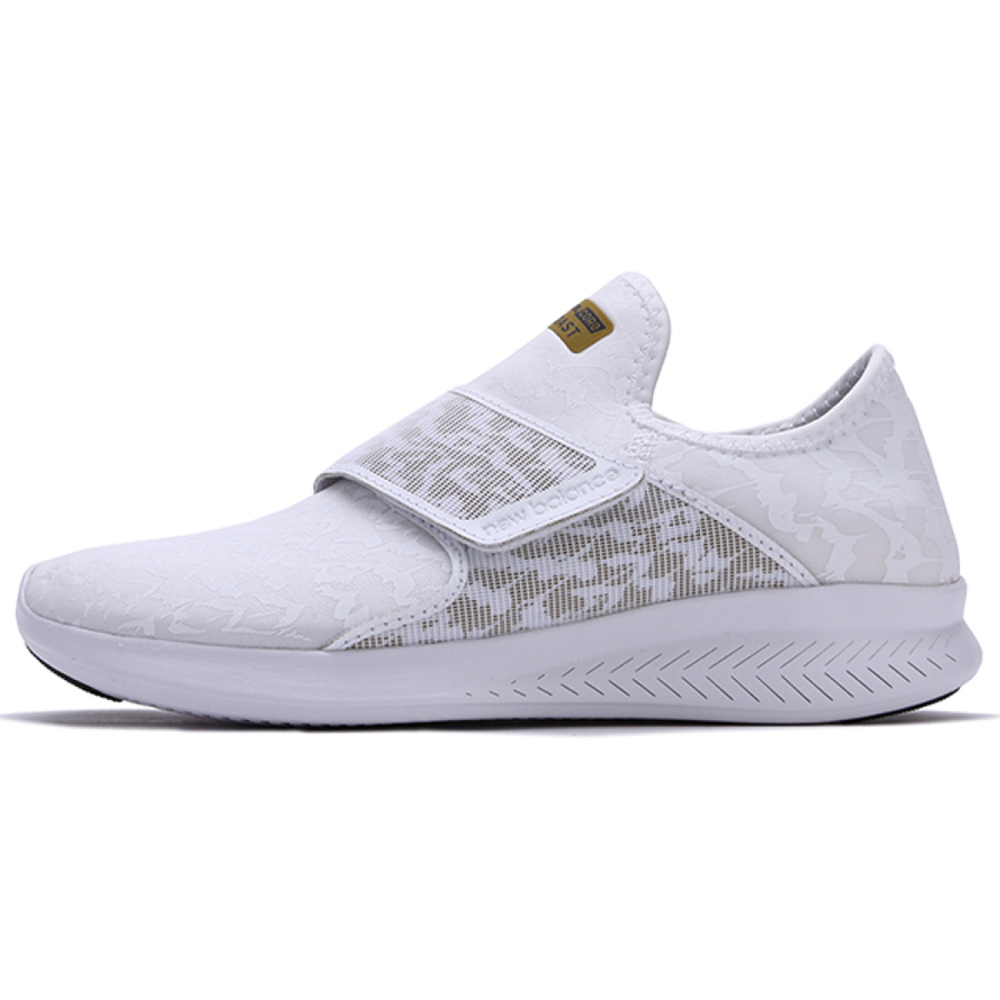 New Balance NB FuelCore Coast Coast v3