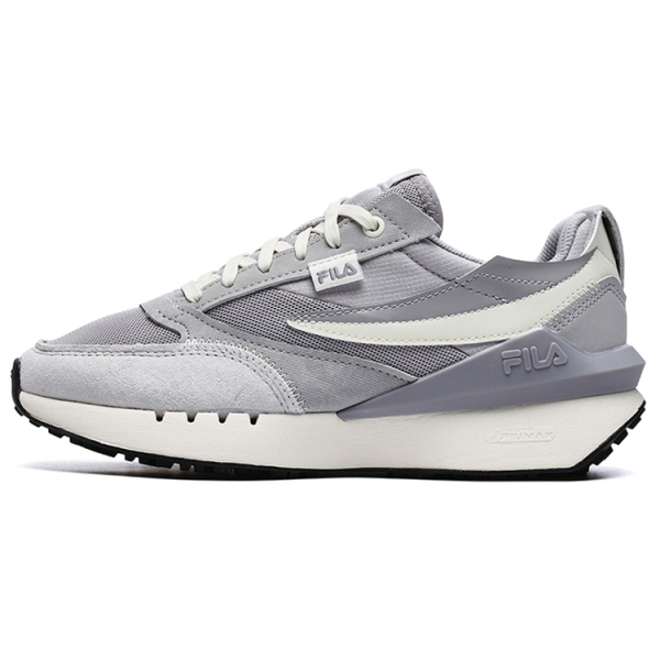 FILA Erico Erico