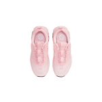 Nike Air Max 2021