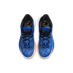 Nike Kyrie 7 EP "Sisterhood"
