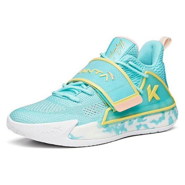 Anta 2 KT