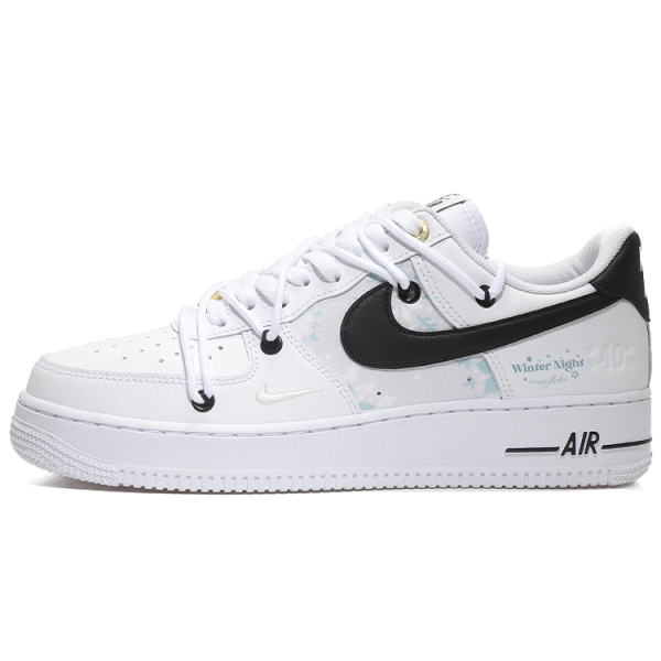 【 】 Nike Air Force 1 Low SE 40