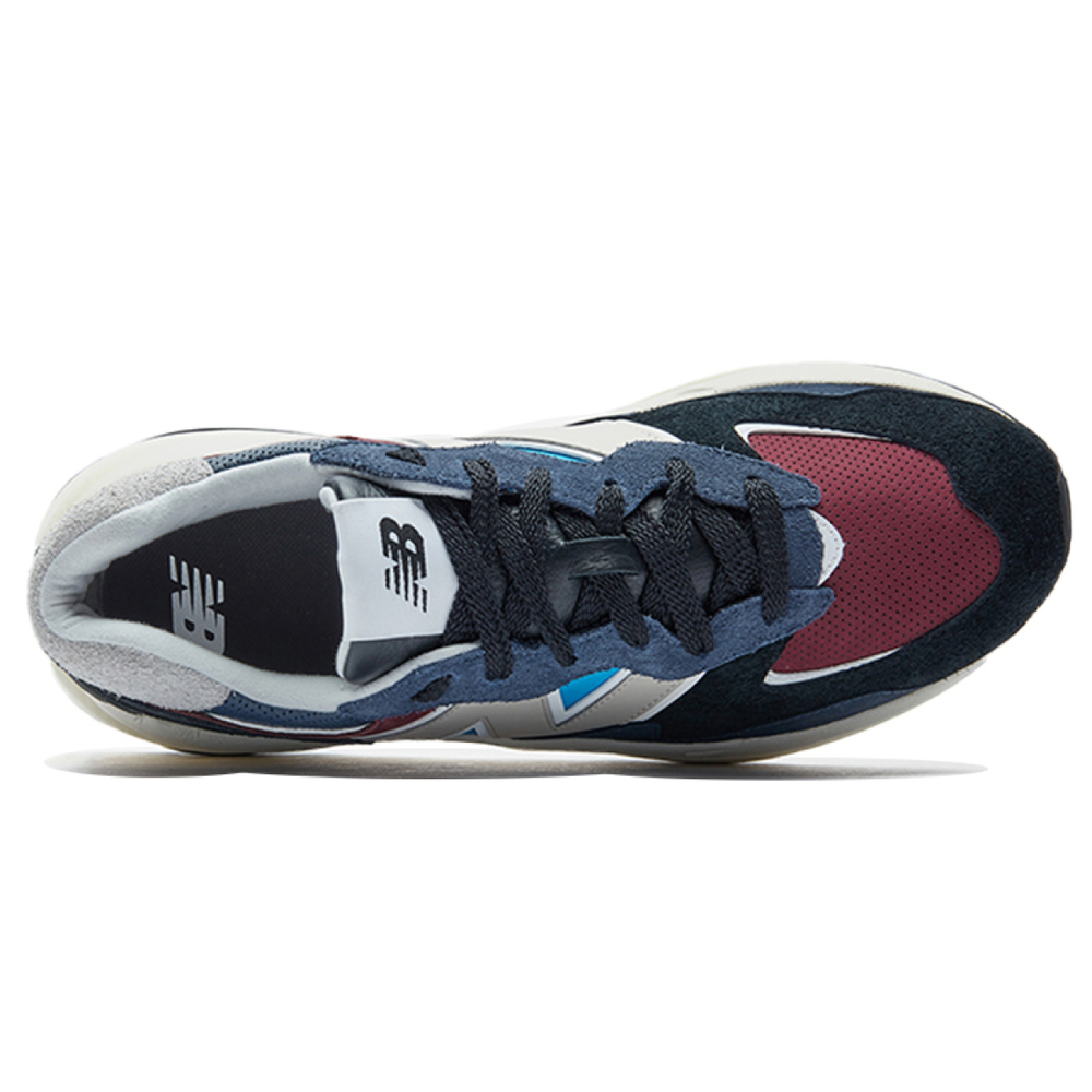 New Balance NB 5740