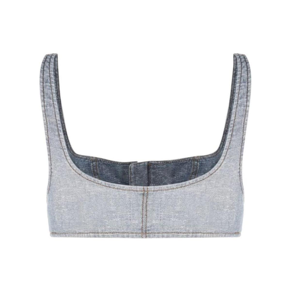 DIESEL FW22
