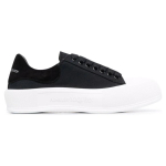 Alexander McQueen Deck