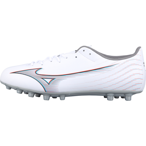 Mizuno AG（ ）