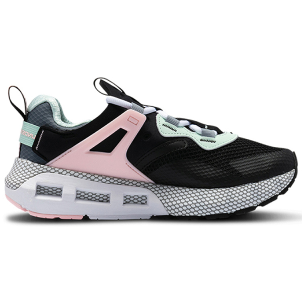 Under Armour Hovr Mega Mvmnt Nm
