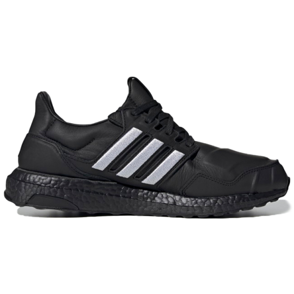 Adidas ULT