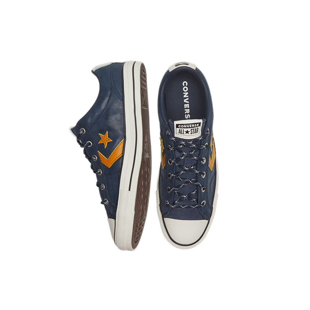 Converse Star Player