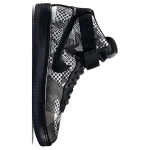 Nike Air Force 1 Ultraforce Black History Month 2015