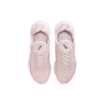 Nike Air Max 2090 "Barely Rose"