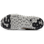 Nike OverBreak SP "Mars Yard"