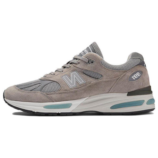 New Balance NB 991 v2