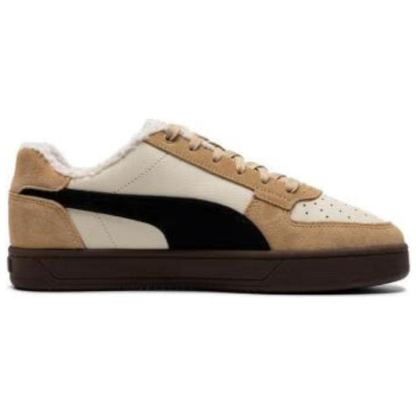 PUMA Caven 2.0