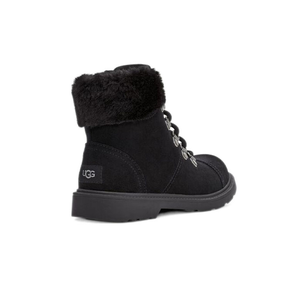 UGG Azell Hiker Weather