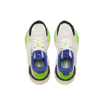 SANKUANZ x PUMA RS-X