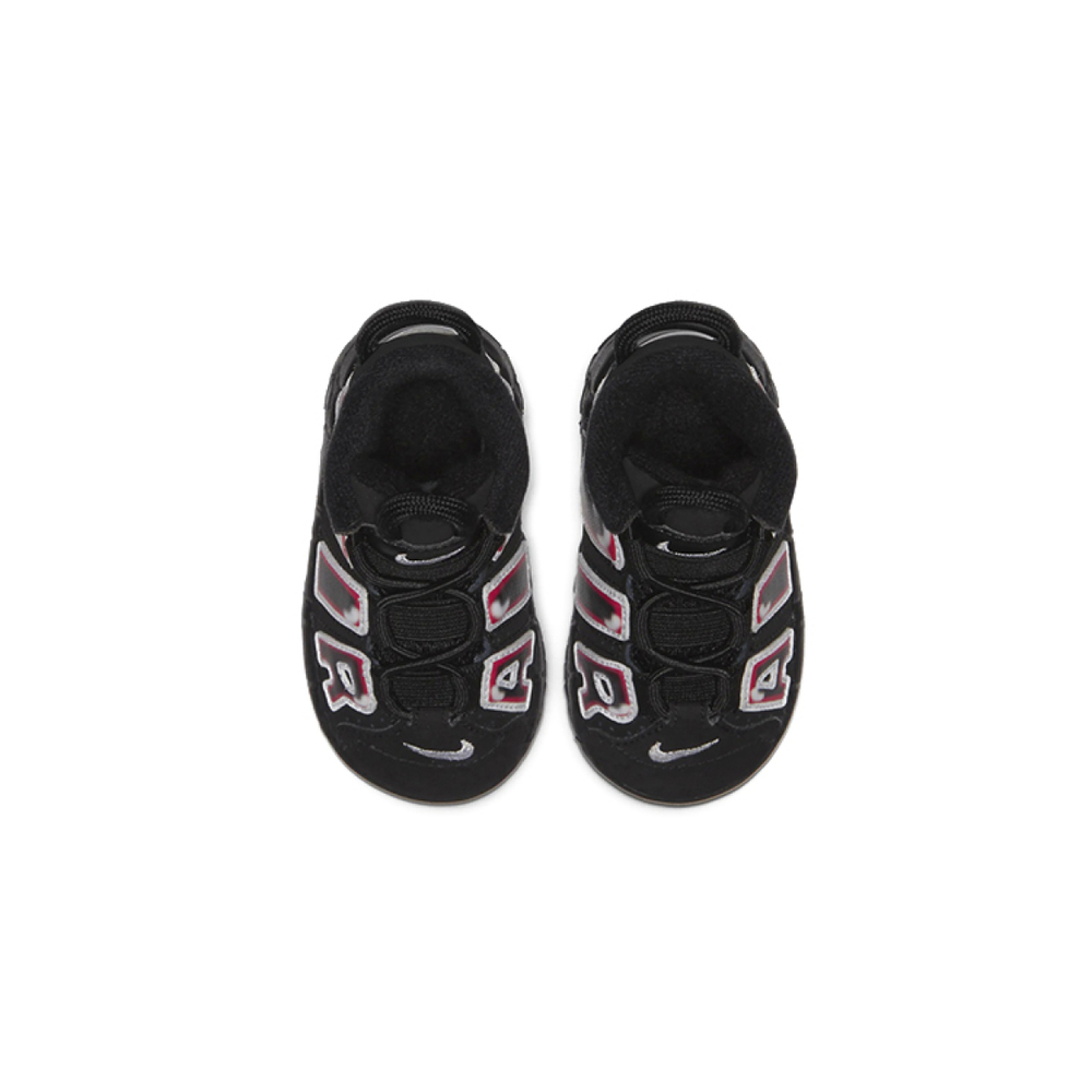 Nike Air More Uptempo