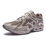 Mizuno Wave Solar V2 TPU