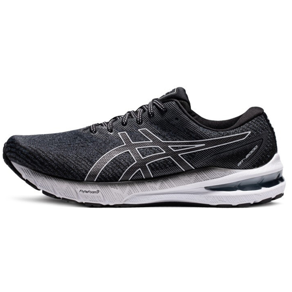 Asics GT-2000 10 2E