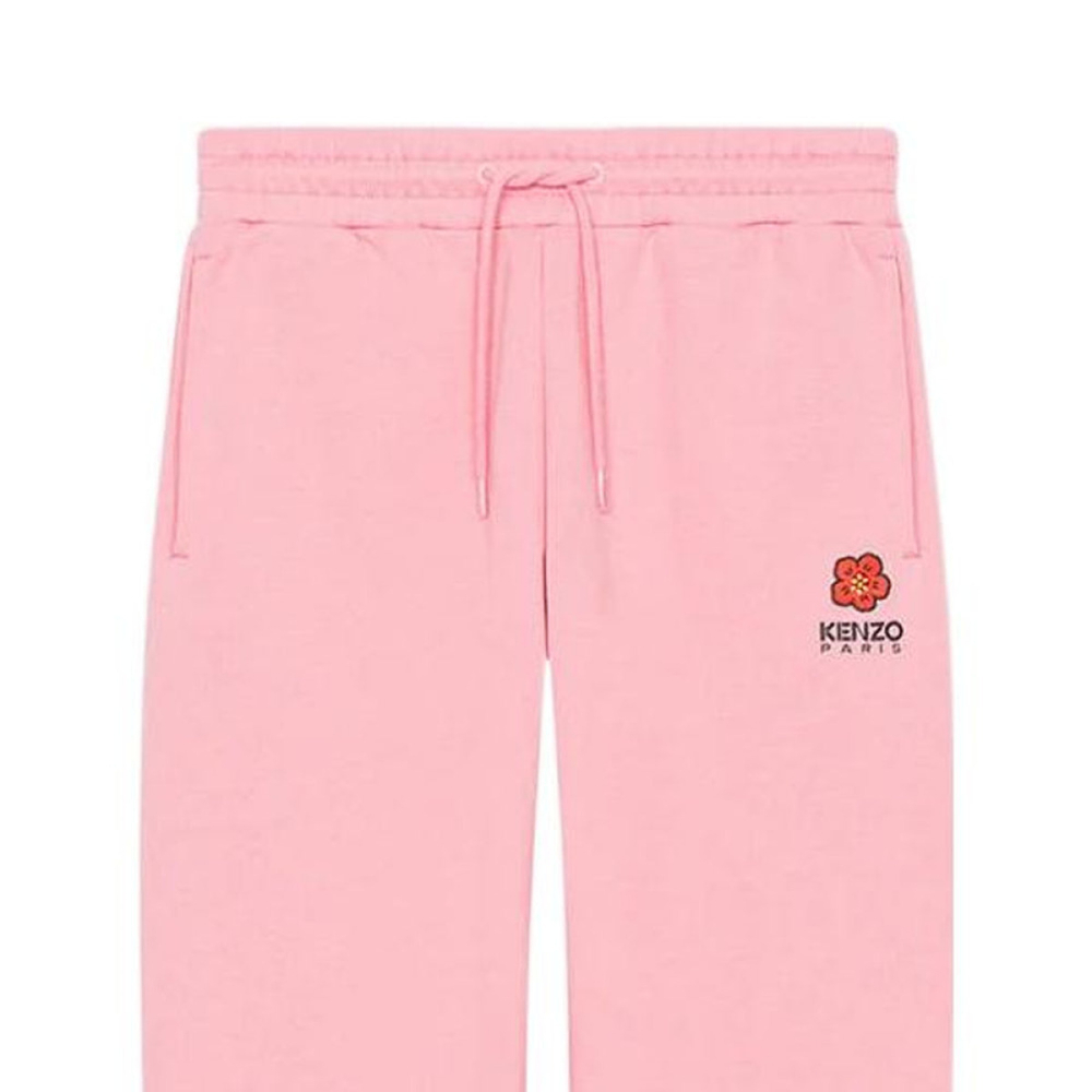 KENZO SS23 Logo