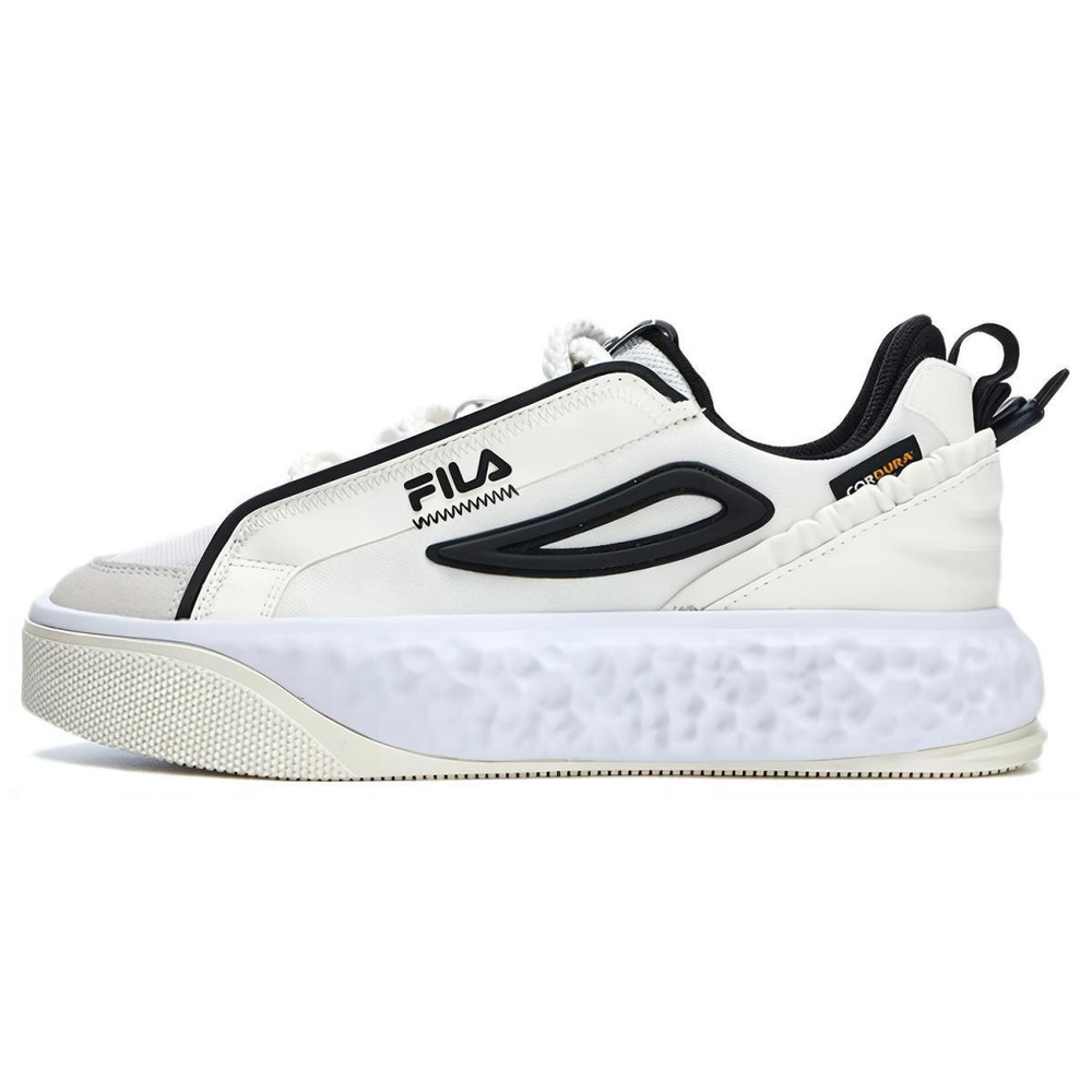 FILA VIVA
