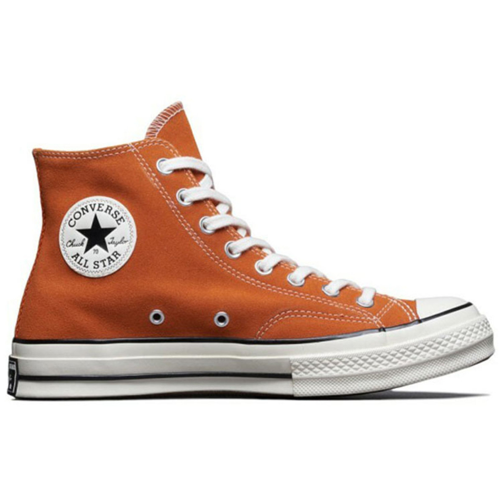 Converse 1970s Chuck 70 Hi