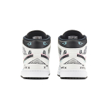 【 】 Jordan Air Jordan 1 Mid FZBB