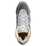 Adidas originals Crazy BYW Icon 98