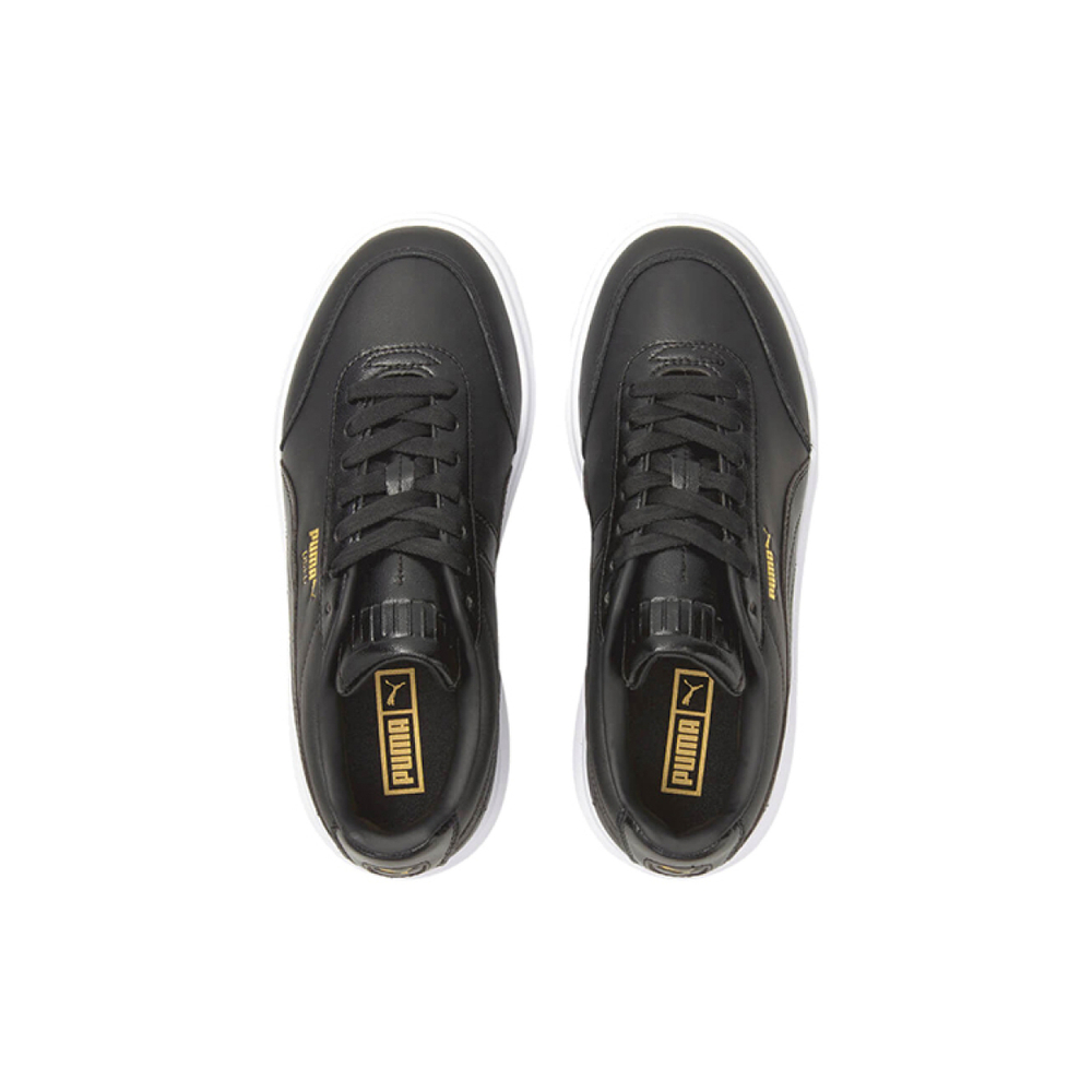 PUMA Oslo Maja