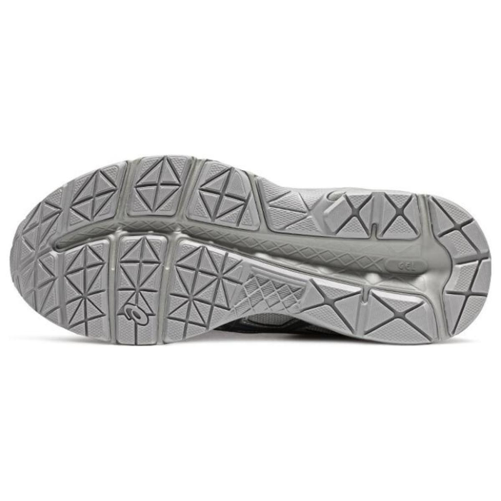 Asics Gel-Contend 4