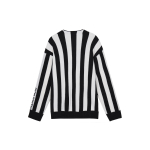 Supreme x LACOSTE FW19 Week 5