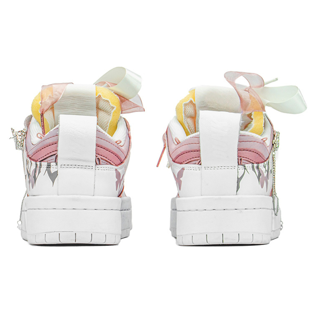 【 】【 】 Nike Dunk Disrupt 520 fzbb