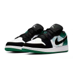 【 】 Jordan Air Jordan 1 GS
