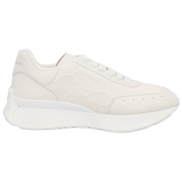Alexander McQueen Sprint Runner
