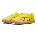 Nike Mercurial Vapor 15 15 Club TF