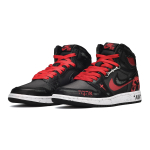 【 】 Jordan Air Jordan 1 Retro GS