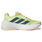 Adidas Adistar