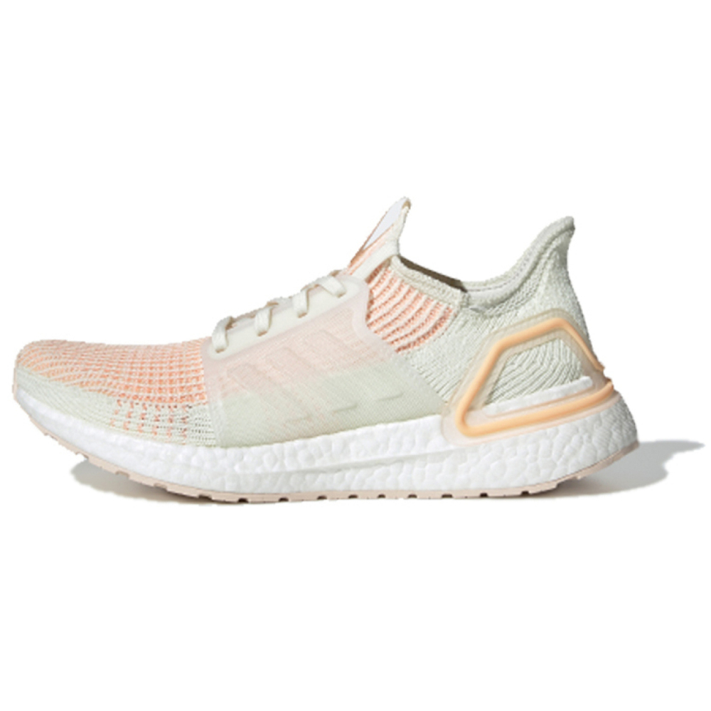 Adidas ULT
