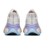 Anta C37 2.0