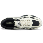 Mizuno Spark CN1